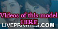 lilyston PRIVATE